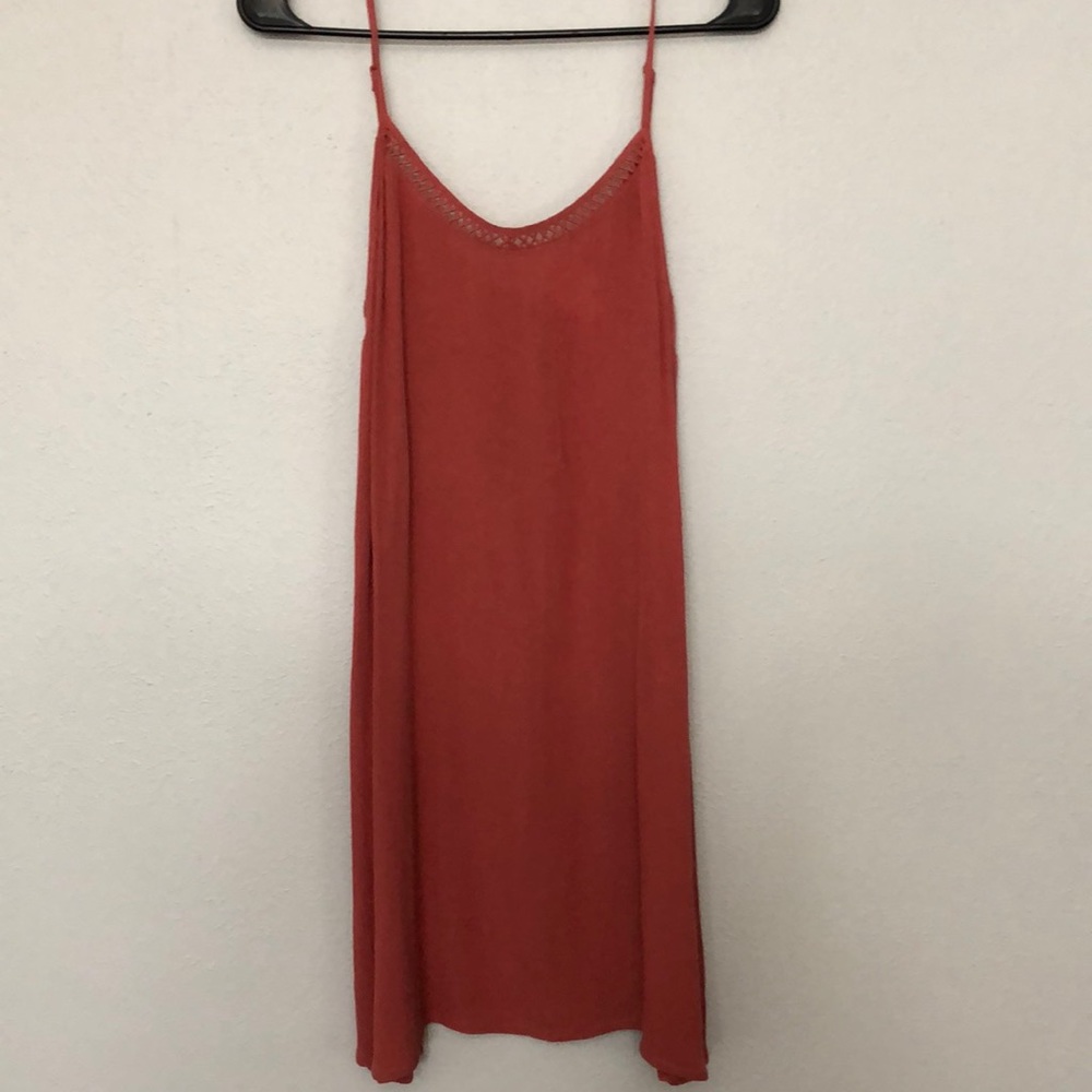 Sundress